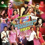 Pankaj Bhatt Songs MP3 Download